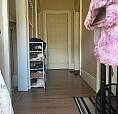 2-bedroom Duplex For Rent – $1,500/month Including Utilities!