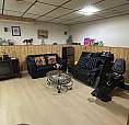 Basement For Rent- 2 Bedroom