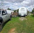 07 Gmc Sierra