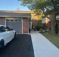 Newly Renovated Basement For Rent In Mississuga