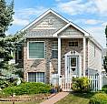 Estate Sale House 4 Sale In Hidden Valley Nw Calgary For $524,90