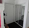 Magnifique 4 ½ Lumineux – (1 000 Pi²), Stationnement Inclu