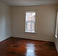 2Nd Flr, One Bdrm+Lvng Rm, Spacious 750 Sq Ft, Free Parking
