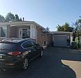 2 Bedroom Basement Apartment 