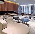 Luxury 25Th Floor 1Bedroom Condo, Yonge-Eglinton 