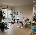 Bright And Furnished Bedroom Near Ubc!