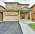 Buy House With Zero Down Program Or Rent To Own 