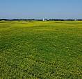 160 Acres For Sale Mundare Ab