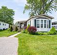 Well Maintained Mobile Home!  144 Dunkirk Dr. Chatham On