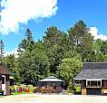 Charming Bungalow With Granny Suite & Guest Bunkie!