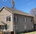 Spacious  3 Bdr Duplex Overlooking River In Northpoint Douglas