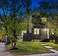 Basement For Rent