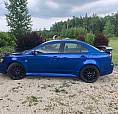 09 Lancer 