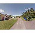 North Rustico – Land For Sale