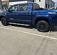 Toyota Tundra Trd