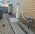 Basement For Rent