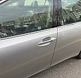 Lexus Es350 2009
