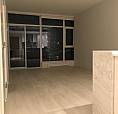 1-bedroom Suite At Station Square, Metrotown For Rent