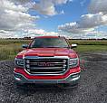 Gmc 1500 