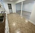 Basement For Rent 