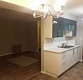 3 Bedroom 4 Plex