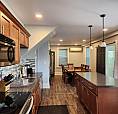 Beautiful 4.2-Acre Waterfront Farmhouse And Cottage