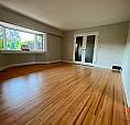 3 Beds 2 Baths House-richmond, Quilchena