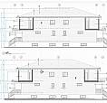 4plex Development Lot For Sale 