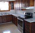 Room For Rent In Moncton Area