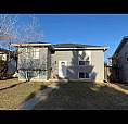 Main Floor Unit 2 Bed & 1 Bath