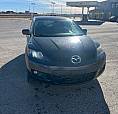 2012 Mazda Cx-7