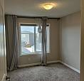 3 Bedrooms Main  Plus Den /garage  In Cornerstone!!