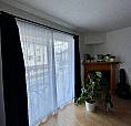 Condo À Vendre 2Cac