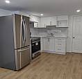1 Bedroom Basement Apartment Steeles & Kennedy - Markham