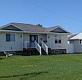 House For Sale In Davidson, Sk
