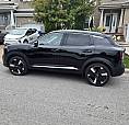 Nissan Kicks Sr (2025)