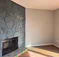3 Bedrooms 1.5 Bathrooms Townhouse In Forest Lawn