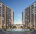Luxueux 5 1/2 Condo - 5 Électros Inclus