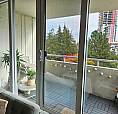 Central Location, 2 Bd And Bath Rental For Sept 1