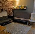 Spacious Room Walking To U Of O All In - Nov 1st