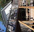 2-Three Season Cottages In Sioux Narrows, On