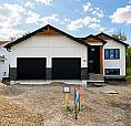 130 Ravenhill Dr Kleefeld