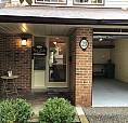 Townhouse For Sale.  23-2020 S Millway, Mississauga 
