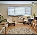 Longterm Rental