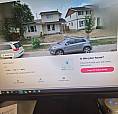 Falconridge 2 Storey House 3 Bedrooms 1.5 Bath$1500 Immediate