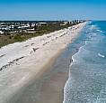 Florida Land For Sale – ¼ Acre In Palm Bay | Canadian Owner