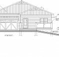 48 Scenic Ave. Hantsport, Ns.  New Home