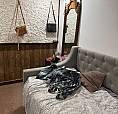 Room Rent In Basement 