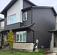 $200 Off 1St Months Rent. October 1St