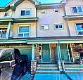 12050 17 Ave Sw #114